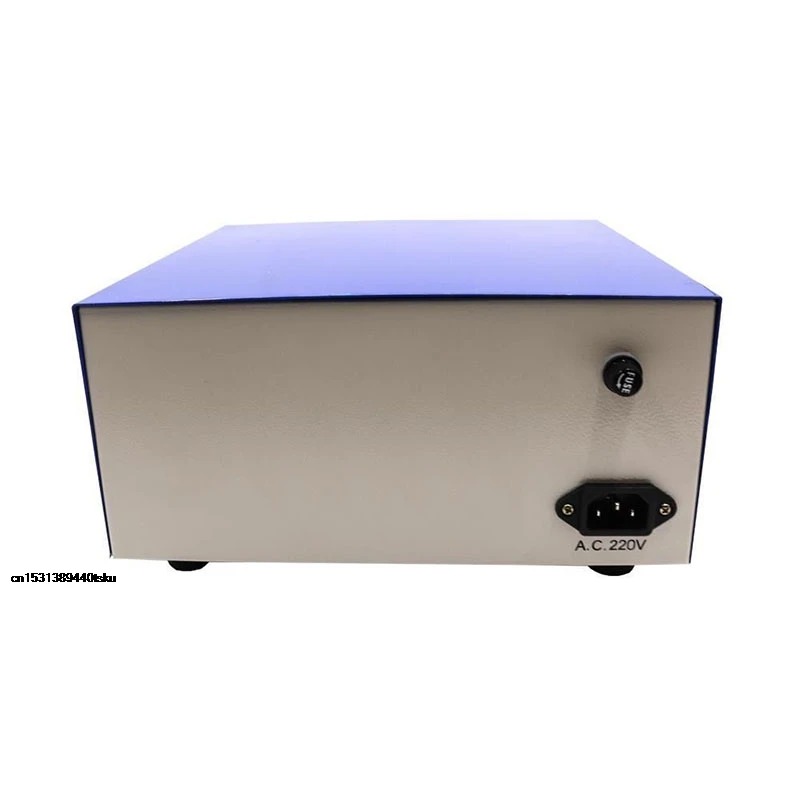 Útil máquina de soldadura por  - Laser Soldering Machine Handheld reseña y precio