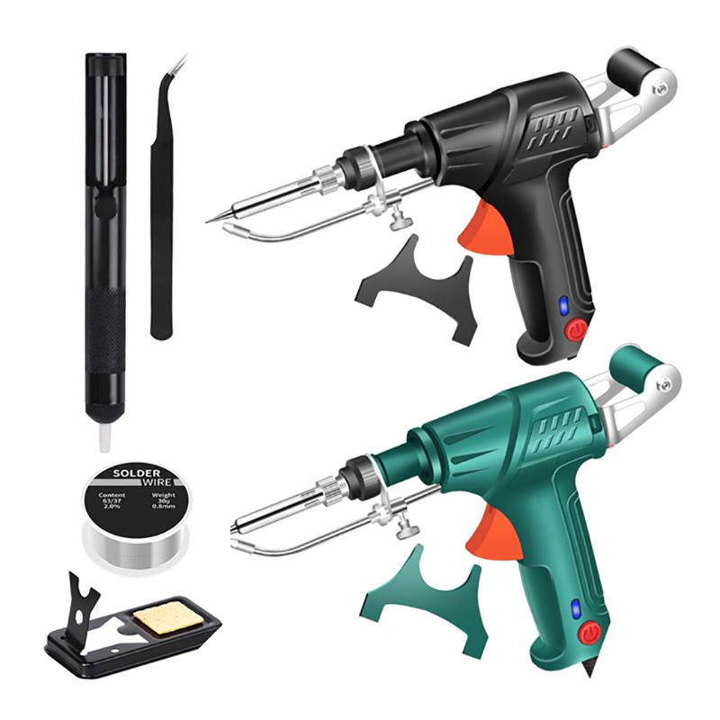 Máquina de soldadura láser, pi - Laser Soldering Machine Handheld reseña y precio