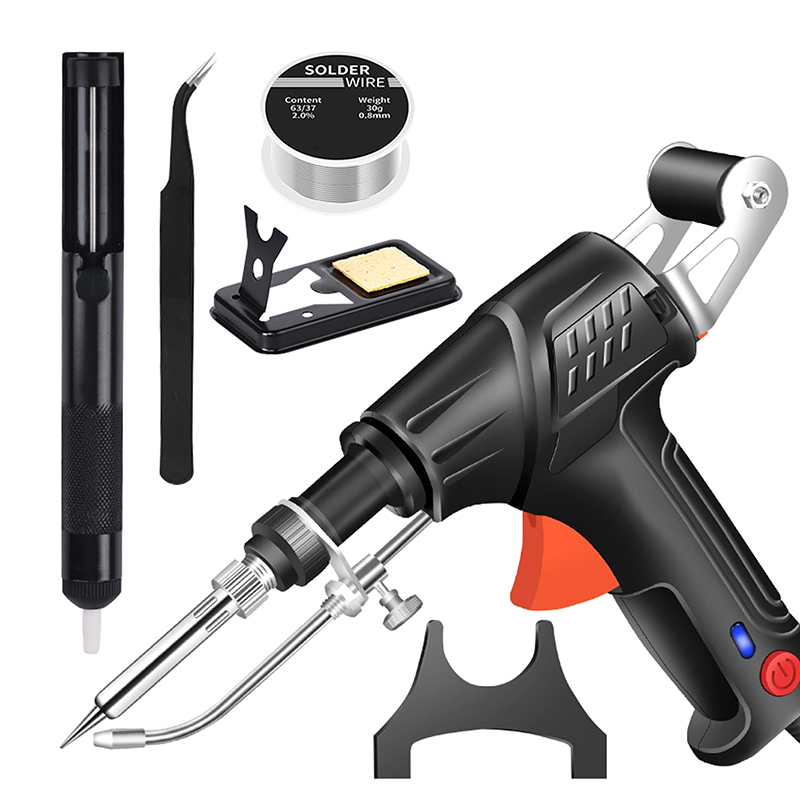 Máquina de soldadura láser, pi - Laser Soldering Machine Handheld reseña y precio